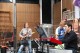 Thumbs/tn_aufbau-generalprobe (38).jpg